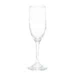 6.25 Oz. Cambridge Champagne Flute - 1