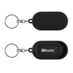 Magnetic Click-It Key Tag - 1
