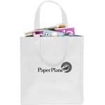 RPET Value Tote Bag - 7
