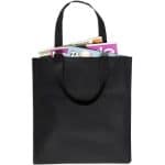 RPET Value Tote Bag - 8