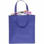 RPET Value Tote Bag - 9
