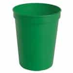 16 Oz. Stadium Cup - 9