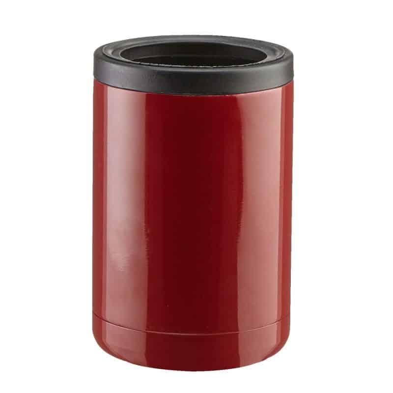 2-In-1 Can Cooler Tumbler - 5