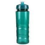 20 Oz. RPET Endurance Bottle - 9