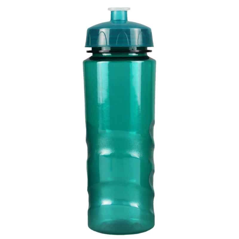 20 Oz. RPET Endurance Bottle - 9