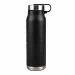 20 Oz. Silverton Stainless Steel Bottle - 7