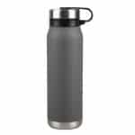 20 Oz. Silverton Stainless Steel Bottle - 9