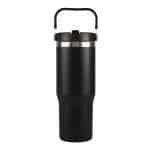30 Oz. Juneau Stainless Steel Tumbler - 7