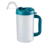 32 Oz. Measurement Mug - 5