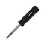6-in-1 Multi-Tool Screwdriver - 2