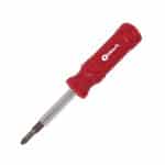 6-in-1 Multi-Tool Screwdriver - 4