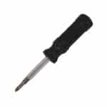6-in-1 Multi-Tool Screwdriver - 5