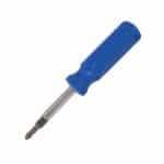 6-in-1 Multi-Tool Screwdriver - 9