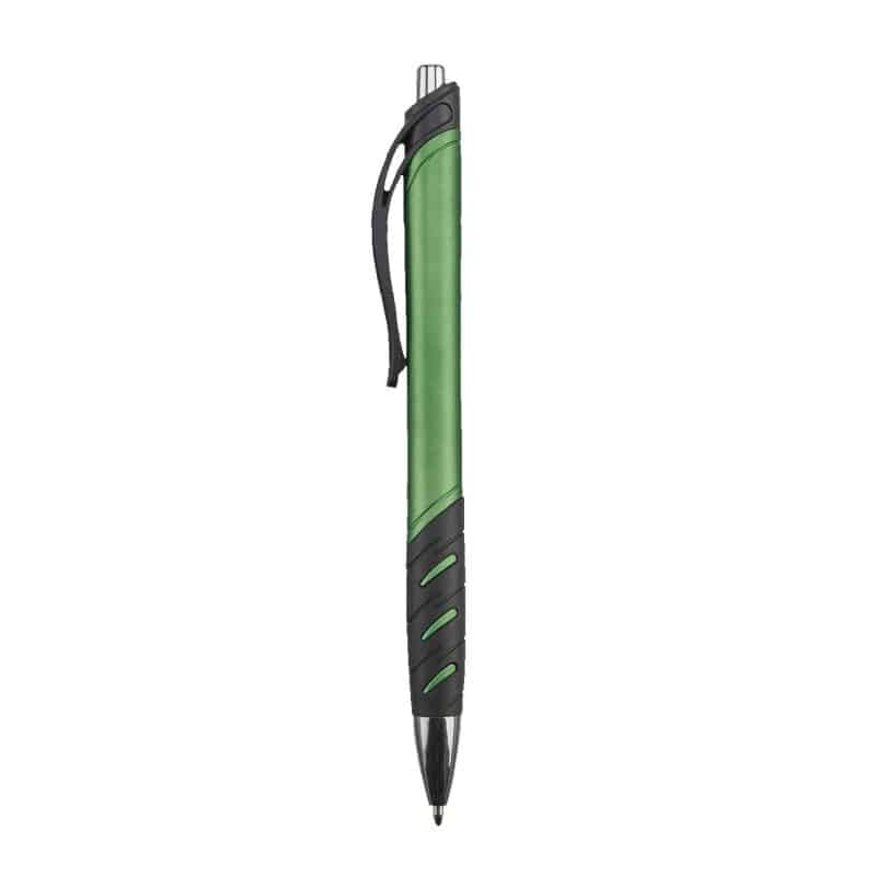 Alameda MGC Pen - 9