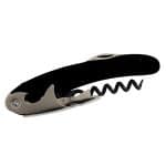 Bordeaux Wine Opener - 5