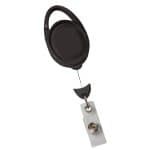 Clip-On Badge Reel - 5