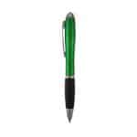 Fullerton MGC Fidget Pen - 7