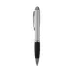 Fullerton MGC Fidget Pen - 9