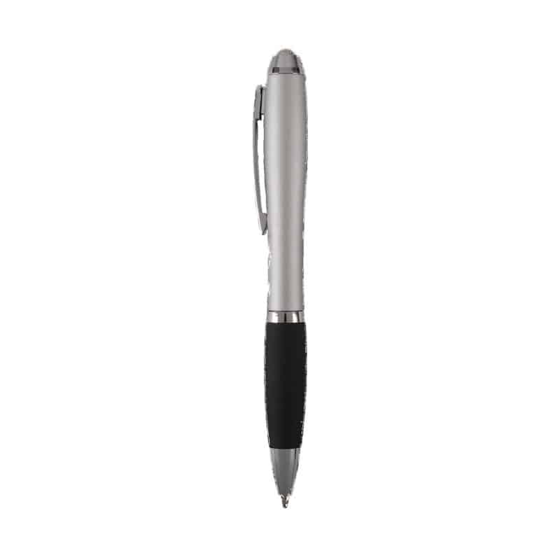 Fullerton MGC Fidget Pen - 9