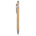 Gardena Bamboo Stylus Pen - 7