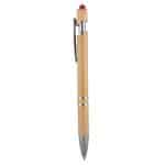 Gardena Bamboo Stylus Pen - 8