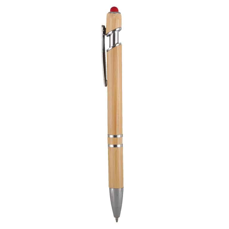 Gardena Bamboo Stylus Pen - 8