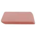 Jumbo Eraser - 2