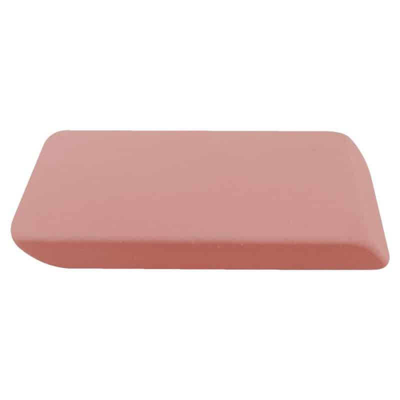 Jumbo Eraser - 2