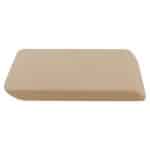 Jumbo Eraser - 3