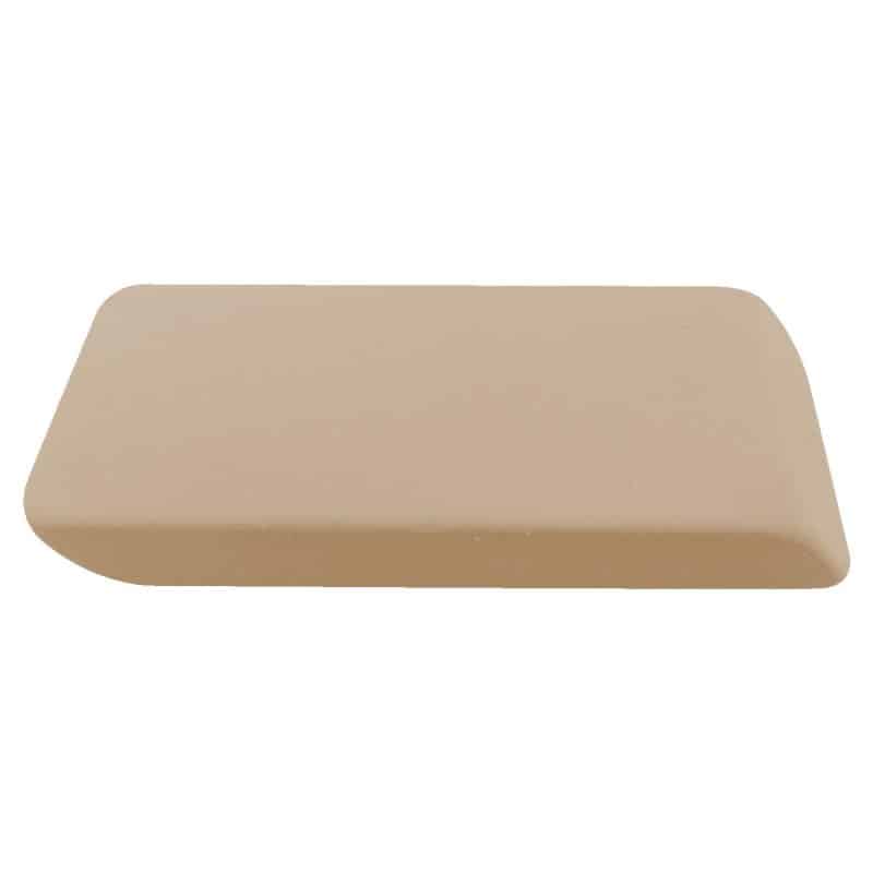 Jumbo Eraser - 3