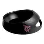 Medium Scoop-It™ Bowl - 9