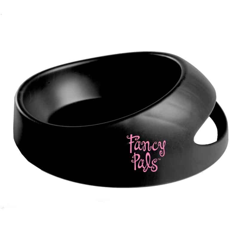 Medium Scoop-It™ Bowl - 9