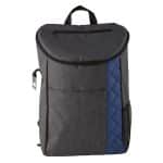 Mod Insulated Cooler Backpack - 1