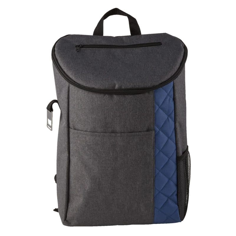 Mod Insulated Cooler Backpack - 1