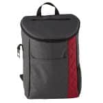 Mod Insulated Cooler Backpack - 2