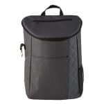 Mod Insulated Cooler Backpack - 3