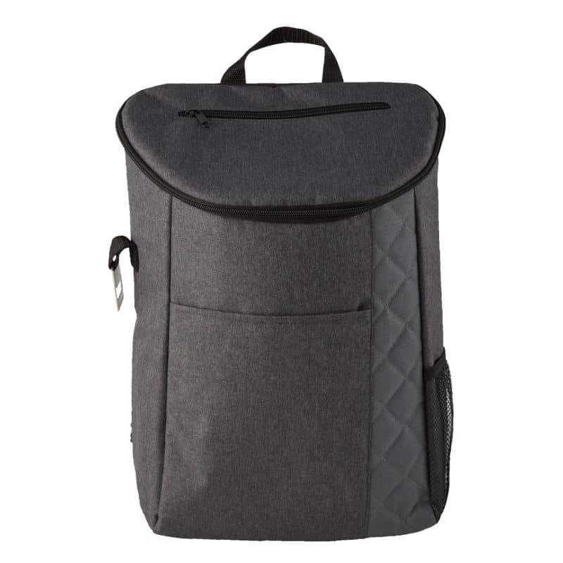 Mod Insulated Cooler Backpack - 3