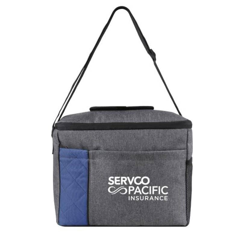 Mod Insulated Cooler Bag