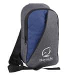 Mod Sling Crossbody Bag