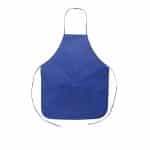 Non Woven Apron - 8