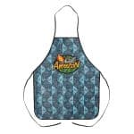 RPET Non-Woven Apron - 1
