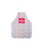 RPET Non-Woven Apron - 2