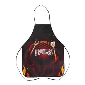 RPET Non-Woven Apron