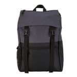 Rucksack Backpack - 2