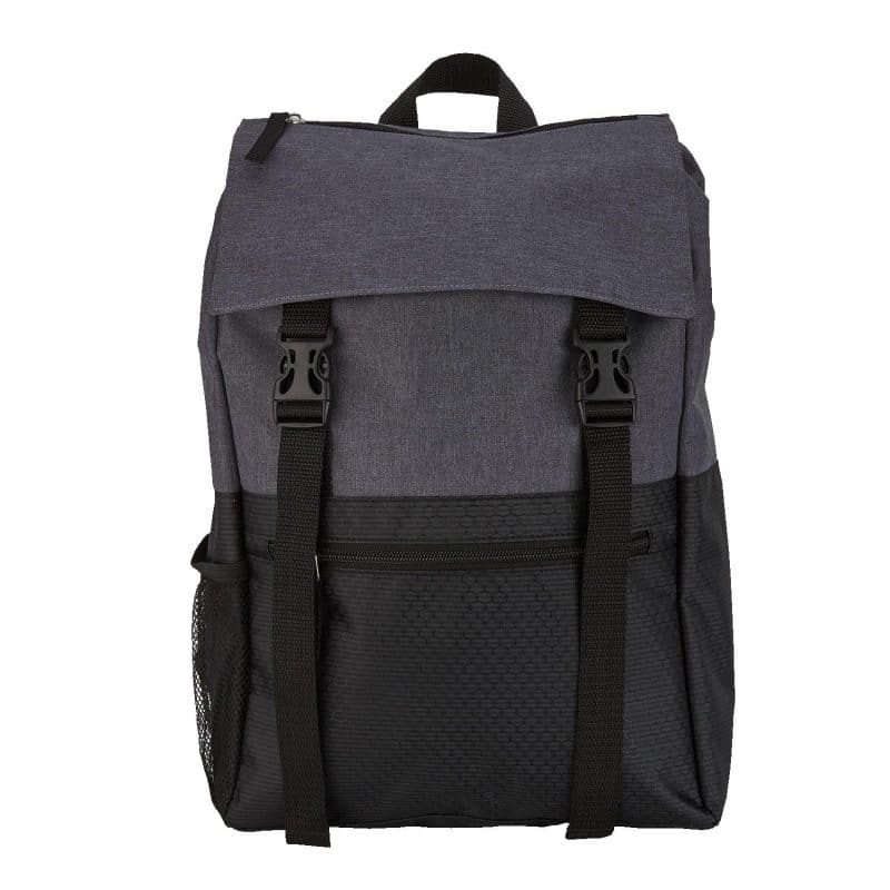 Rucksack Backpack - 2