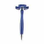 Salinas Spinner Pen - 4