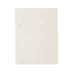 Seed Card Sticky Notepad - 2