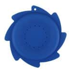 Silicone Hydro Flying Disc - 6