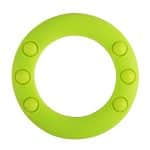 Silicone Wrist Pop-It Disc - 7