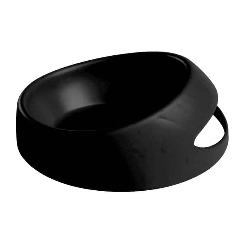 Small Scoop-It™ Bowls - 9